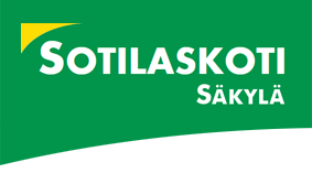 Säkylän Sotilaskoti