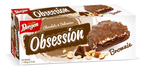 Twix 3/paketti - Image 7