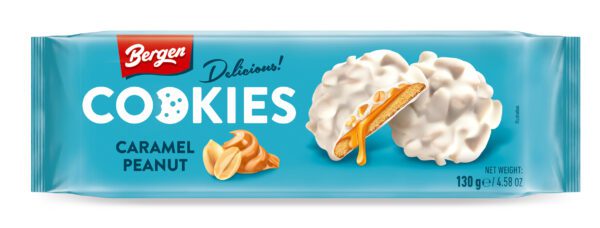 Twix 3/paketti - Image 5