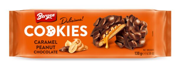 Twix 3/paketti - Image 3