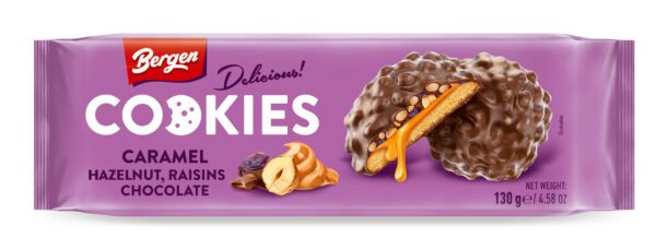 Twix 3/paketti - Image 4